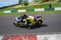 cadwell-no-limits-trackday;cadwell-park;cadwell-park-photographs;cadwell-trackday-photographs;enduro-digital-images;event-digital-images;eventdigitalimages;no-limits-trackdays;peter-wileman-photography;racing-digital-images;trackday-digital-images;trackday-photos